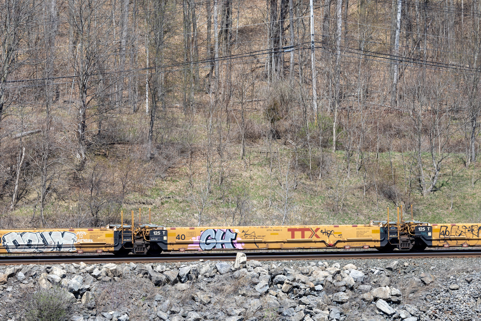 DTTX 760680C