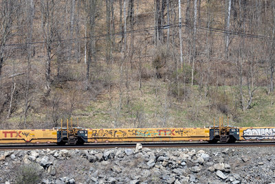 DTTX 760680D