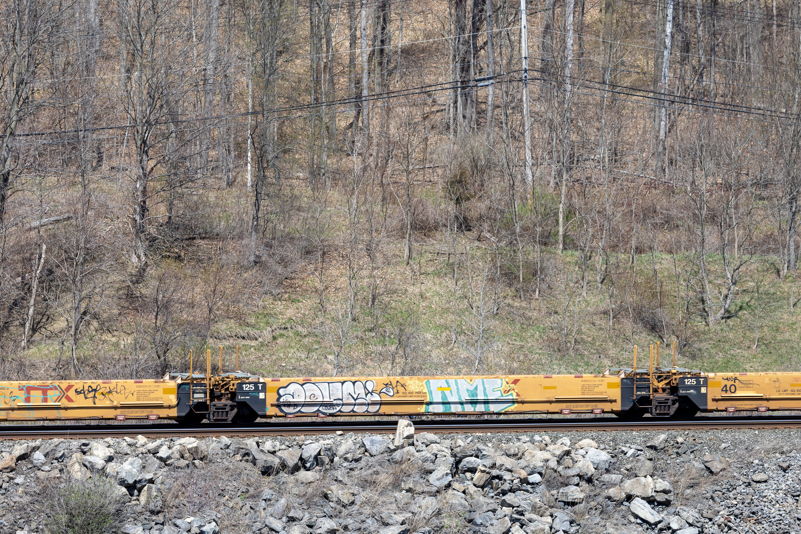 DTTX 760680E