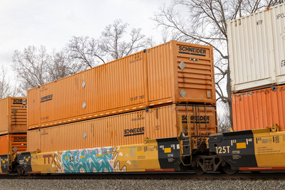 DTTX 795387C