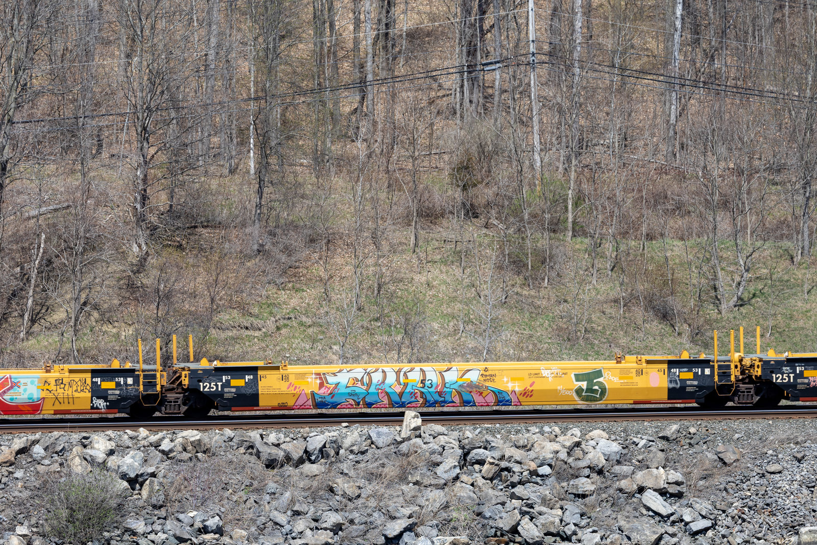 DTTX 795432C