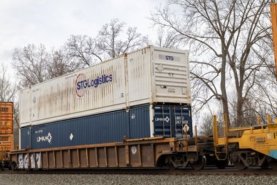 DTTX 656119
