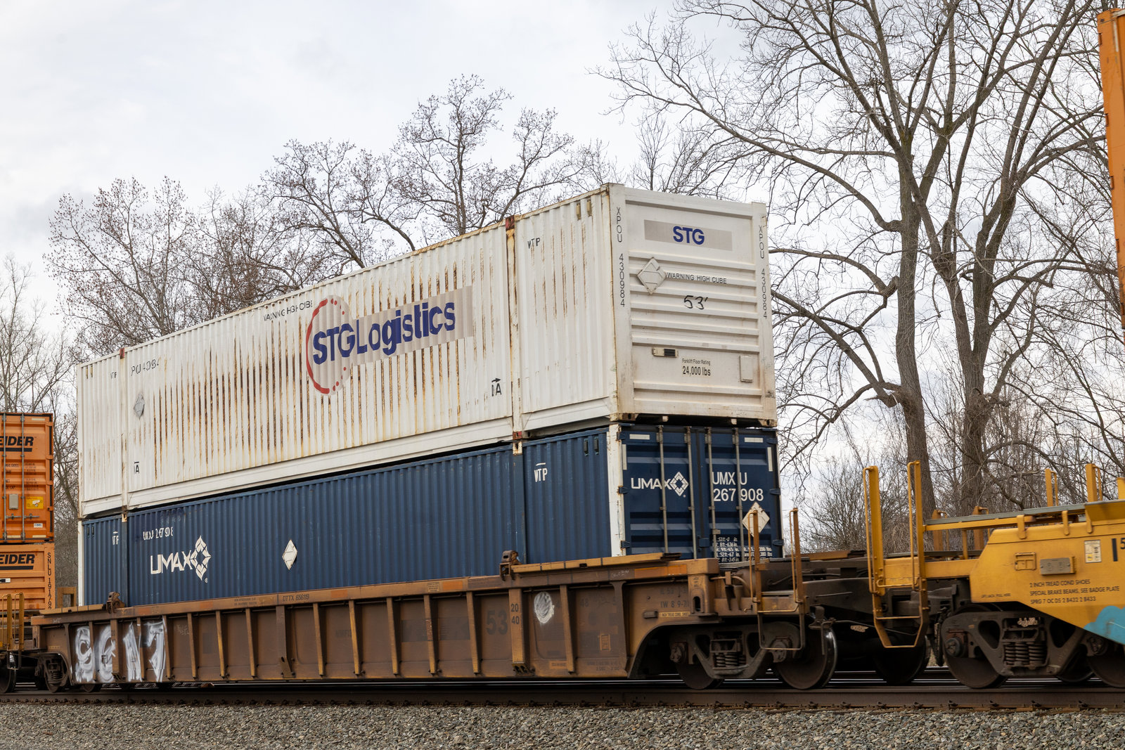 DTTX 656119