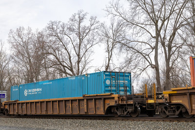 DTTX 657182