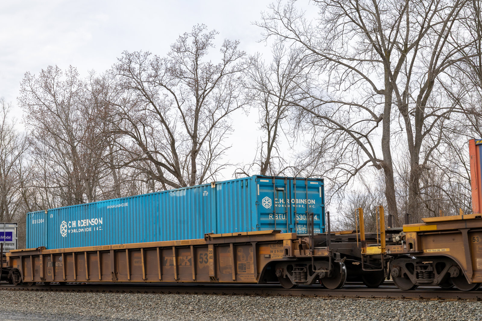 DTTX 657182