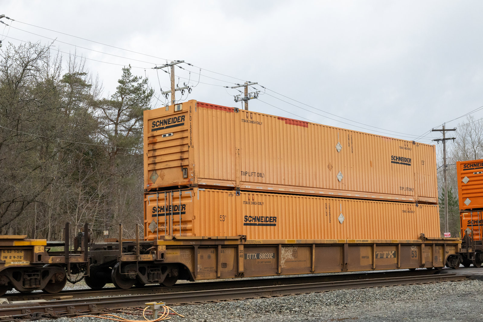 DTTX 680302