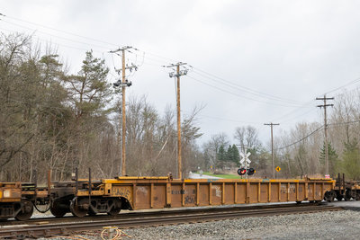 DTTX 656190