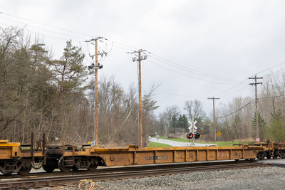 DTTX 468093