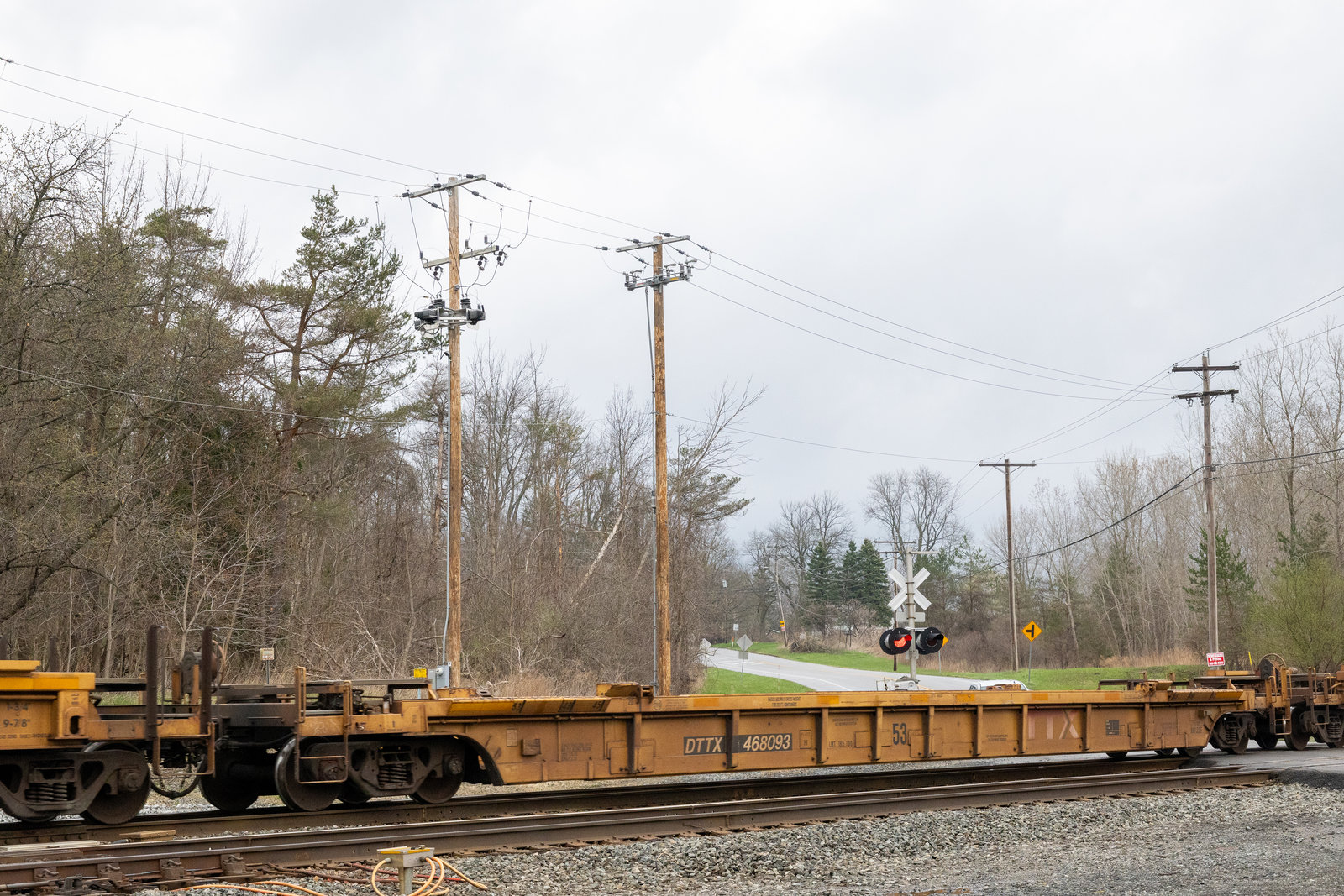 DTTX 468093