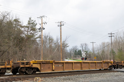 DTTX 681081