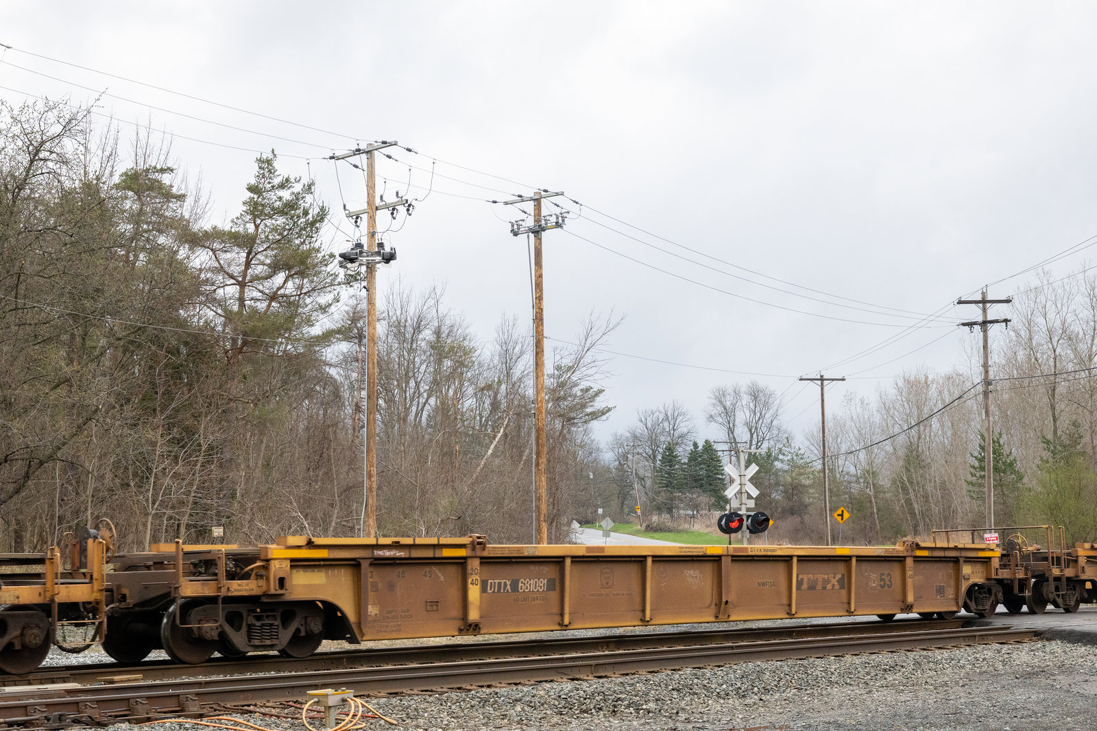 DTTX 681081
