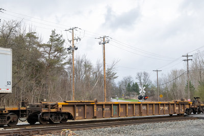 DTTX 657075