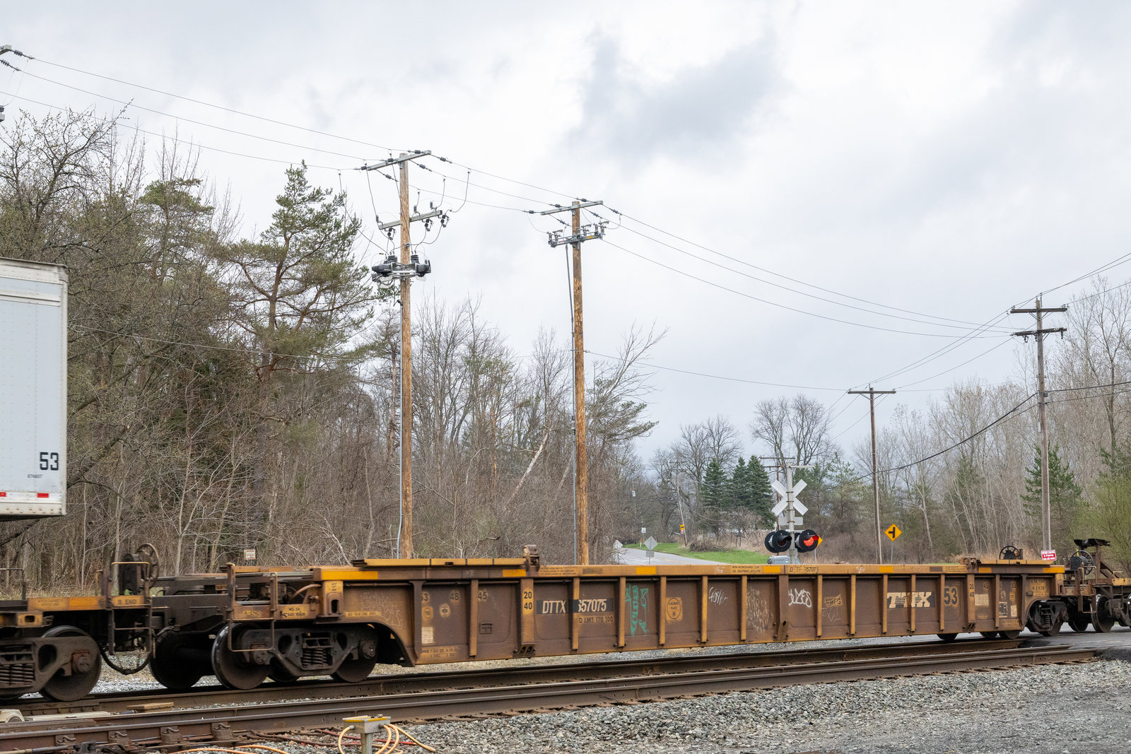 DTTX 657075