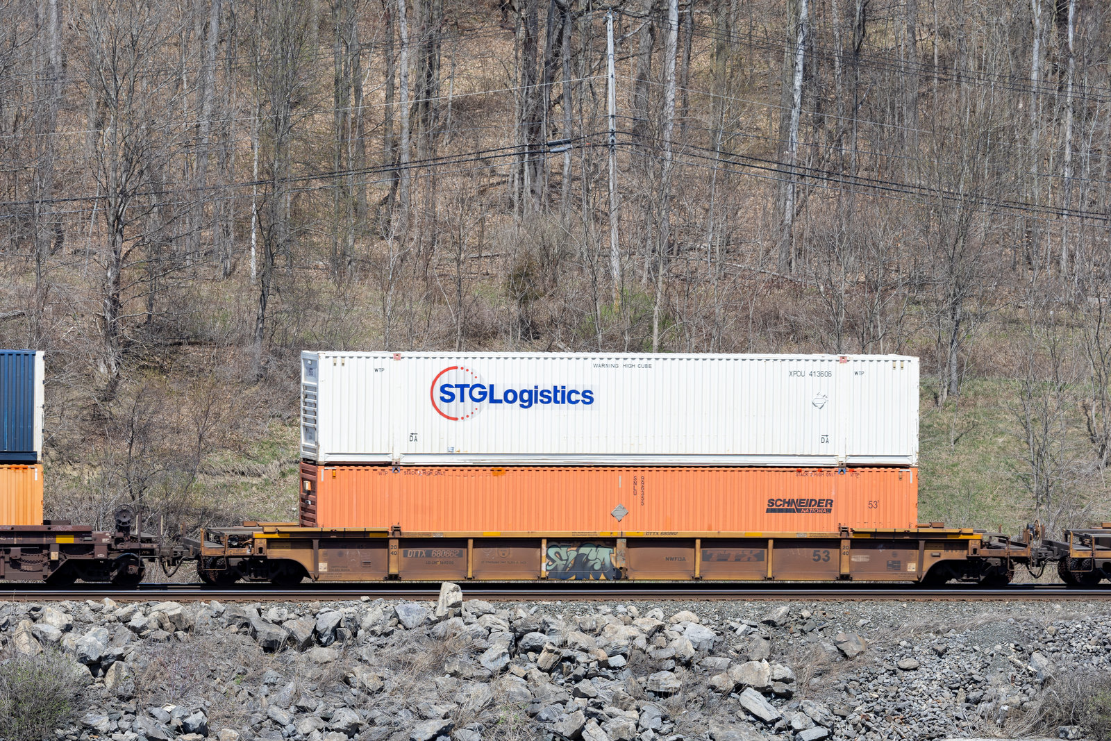 DTTX 680862