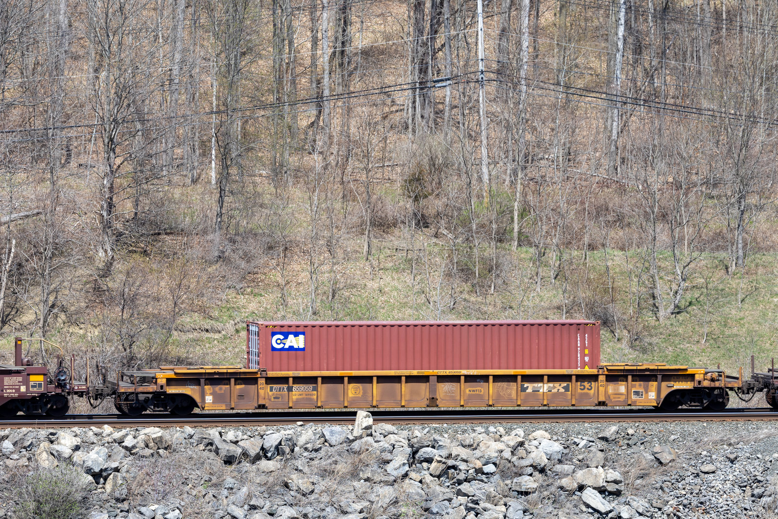 DTTX 659059