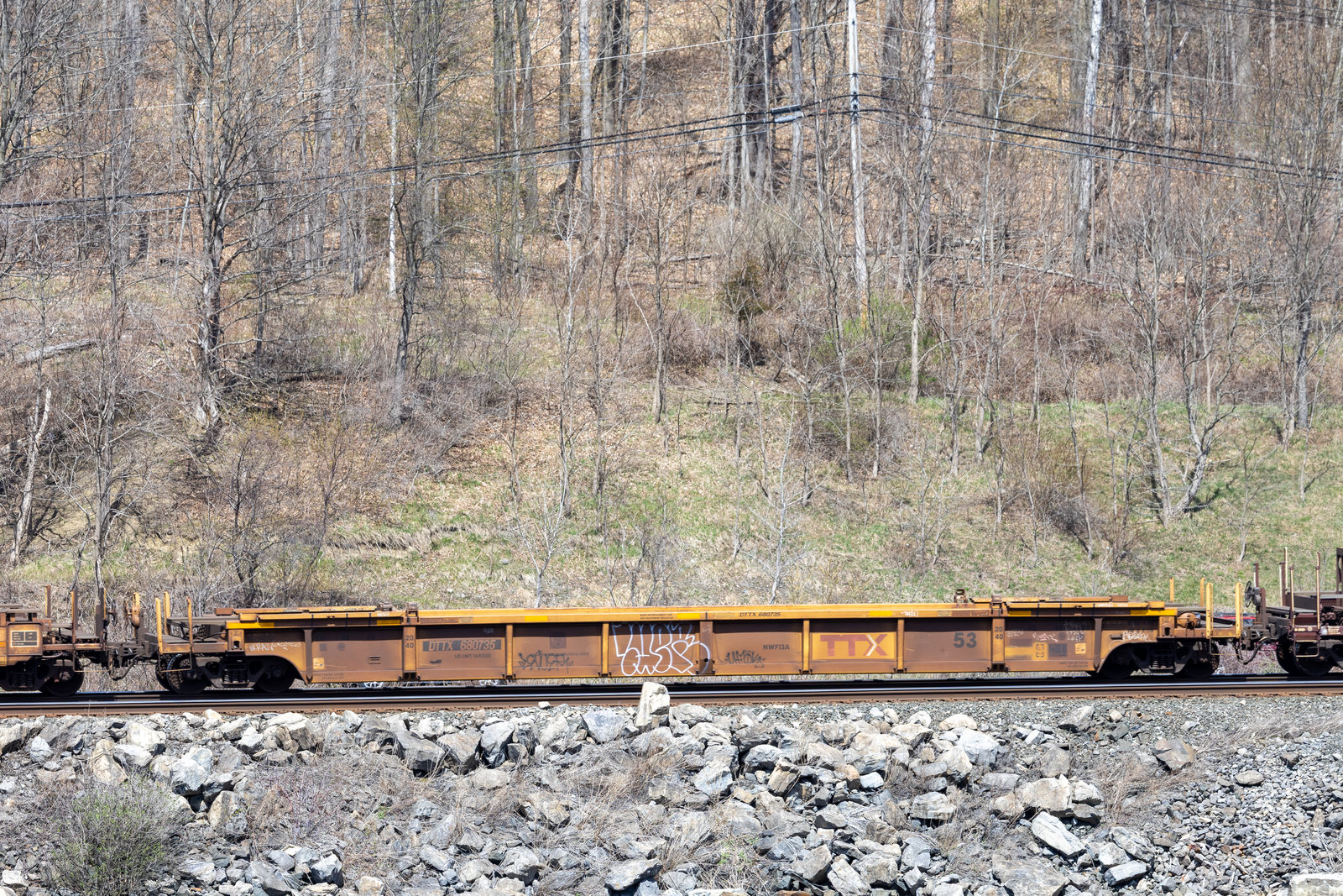 DTTX 680735