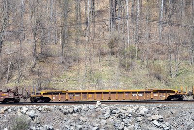 DTTX 658459