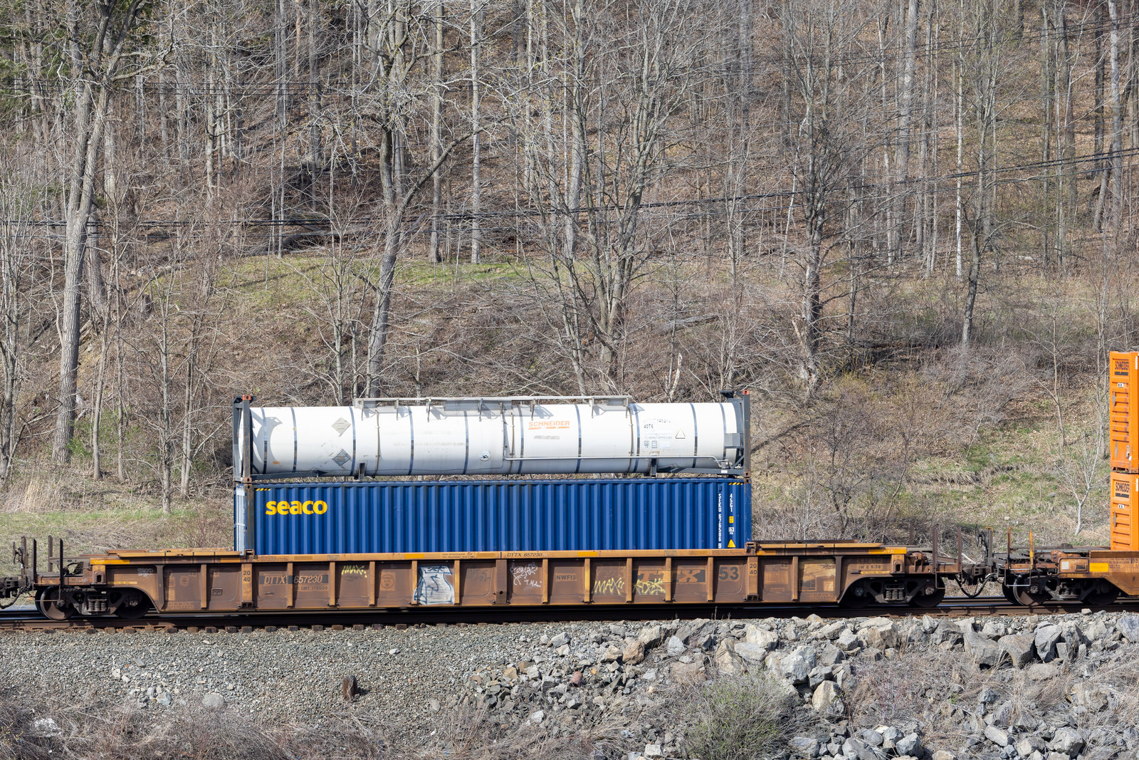 DTTX 657230