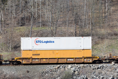 DTTX 680416
