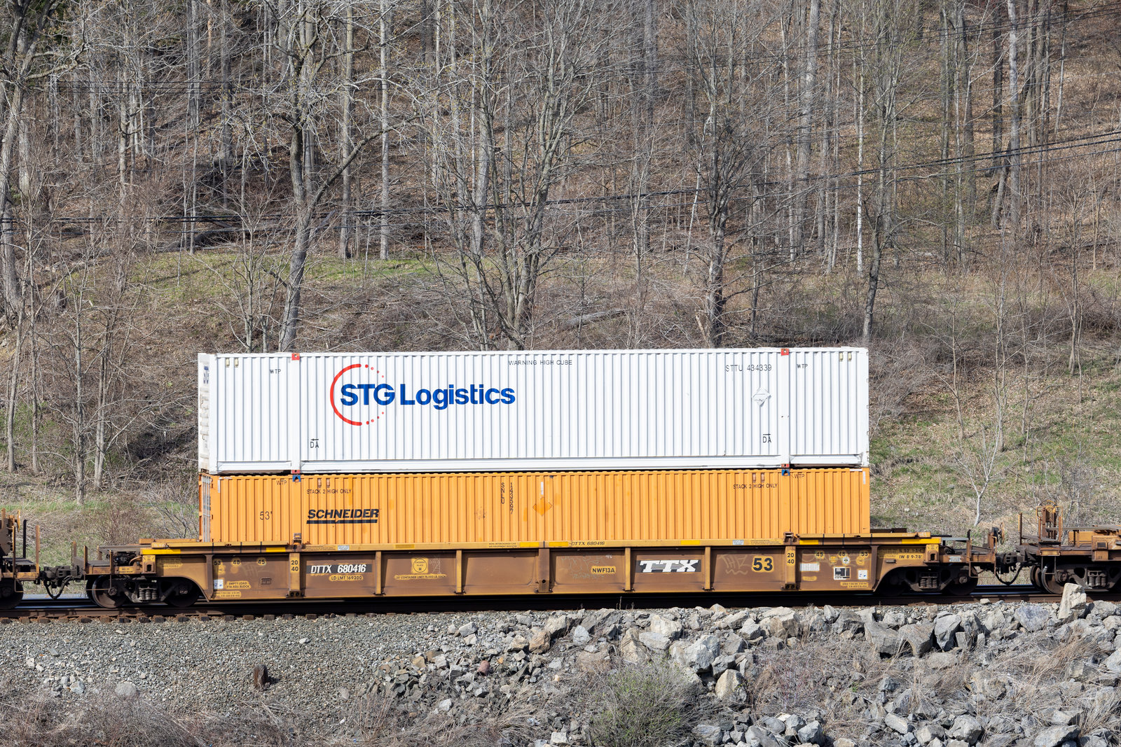 DTTX 680416