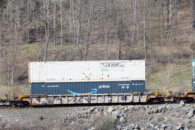 DTTX 658170