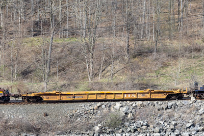 DTTX 467450