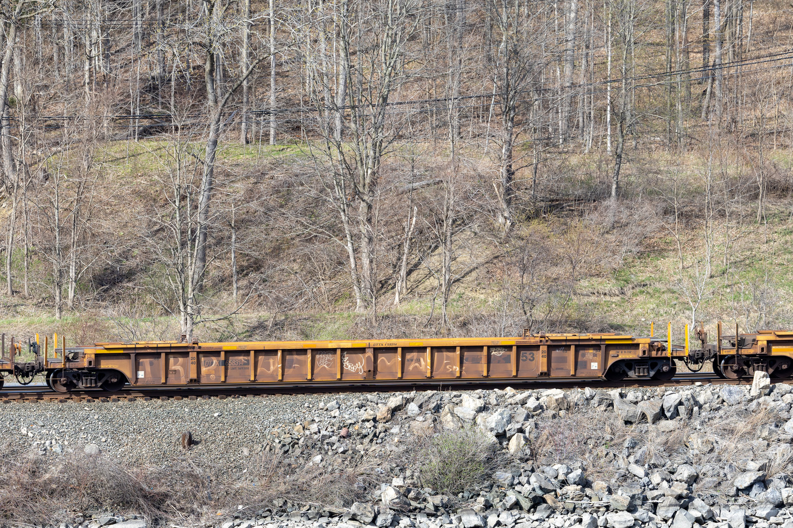 DTTX 658314