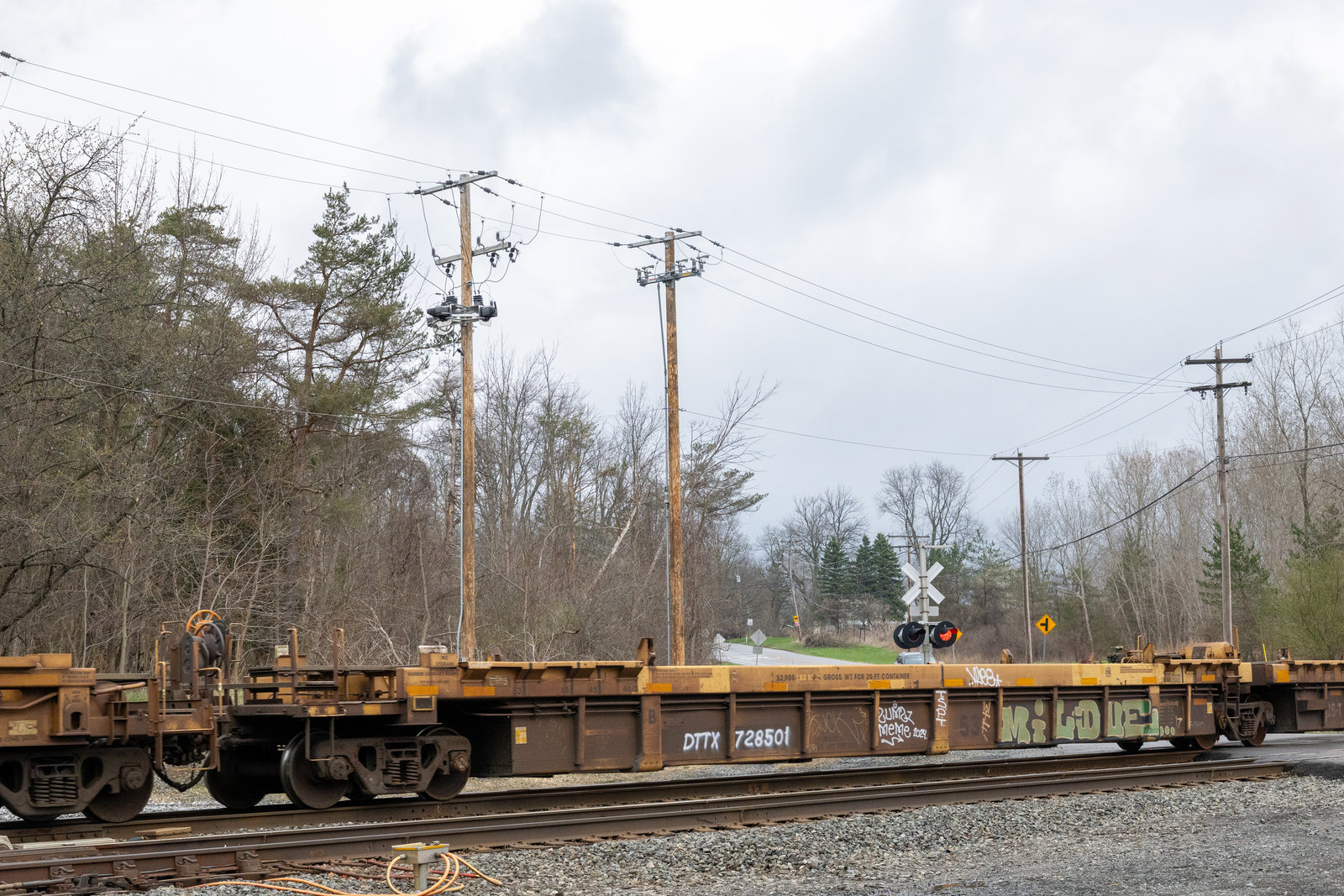 DTTX 728501B
