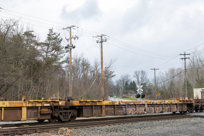 DTTX 728501A