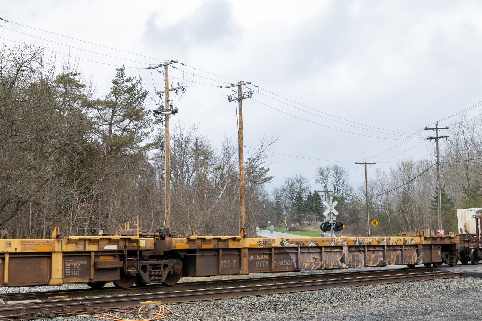 DTTX 728501A