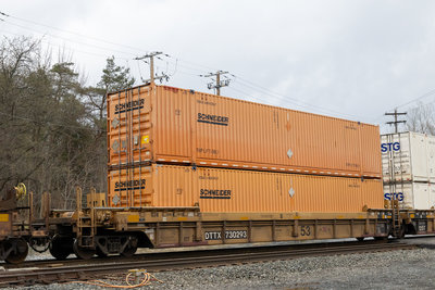 DTTX 730293B