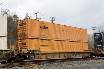 DTTX 730293A