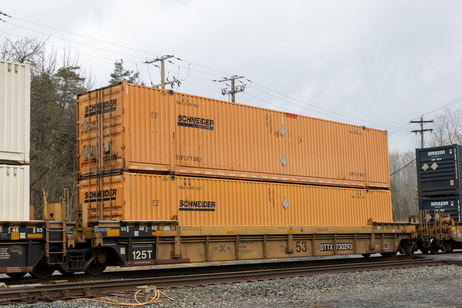DTTX 730293A