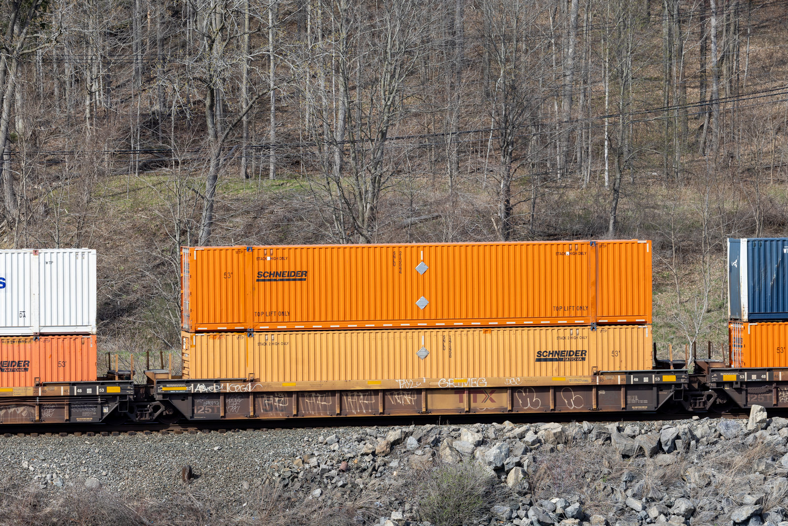 DTTX 725138C