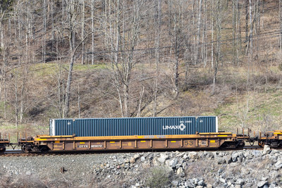 DTTX 623070A