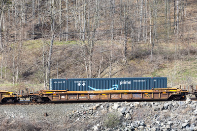 DTTX 623070B