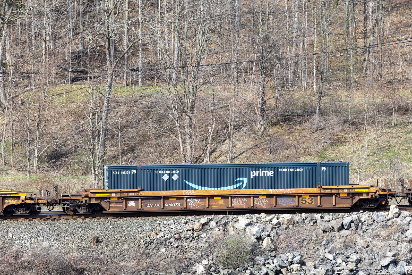 DTTX 623070B