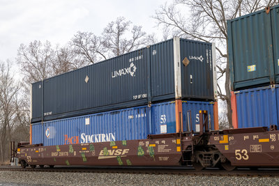 BNSF 256178B