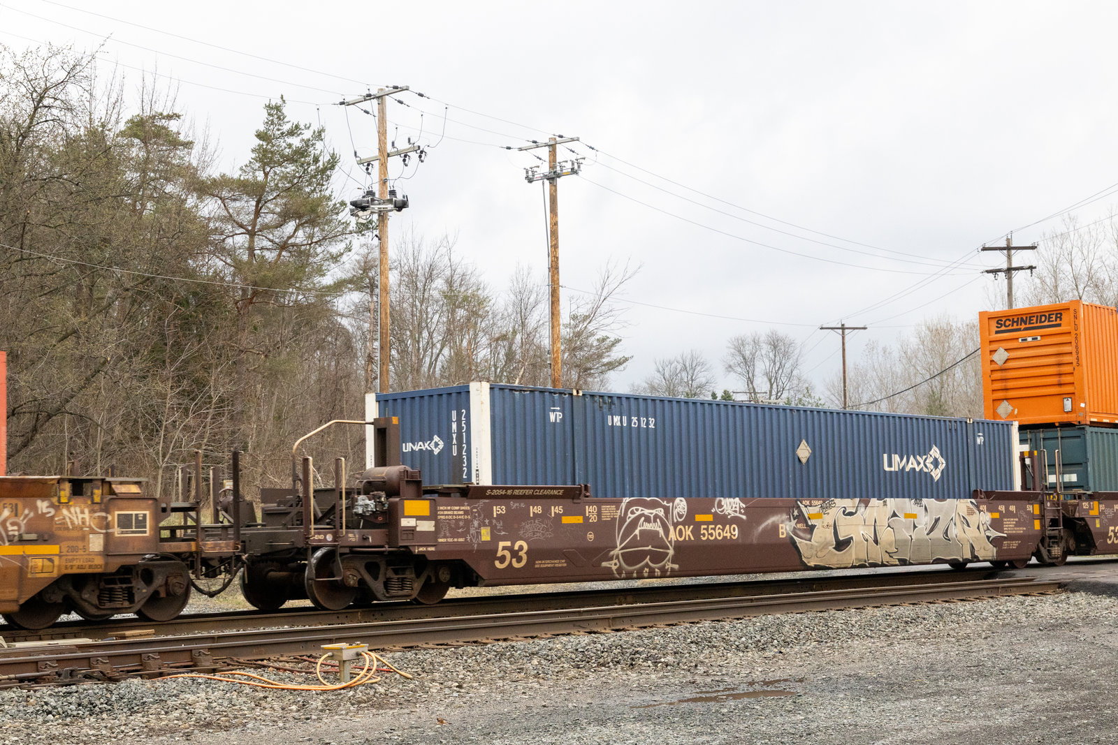 AOK 55649B