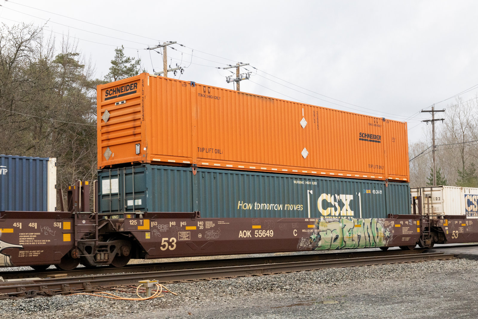 AOK 55649C