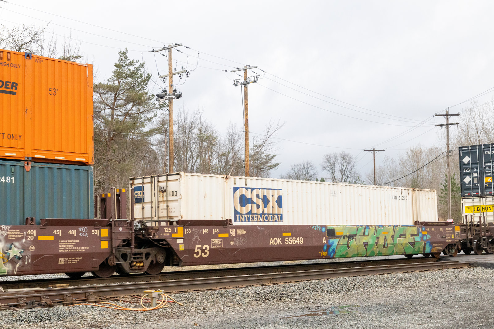 AOK 55649A