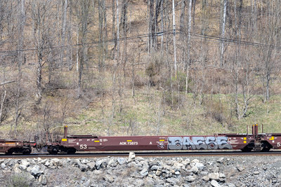 AOK 73873A