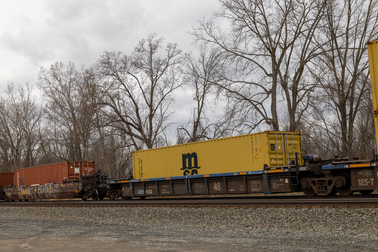 AOK 5162A