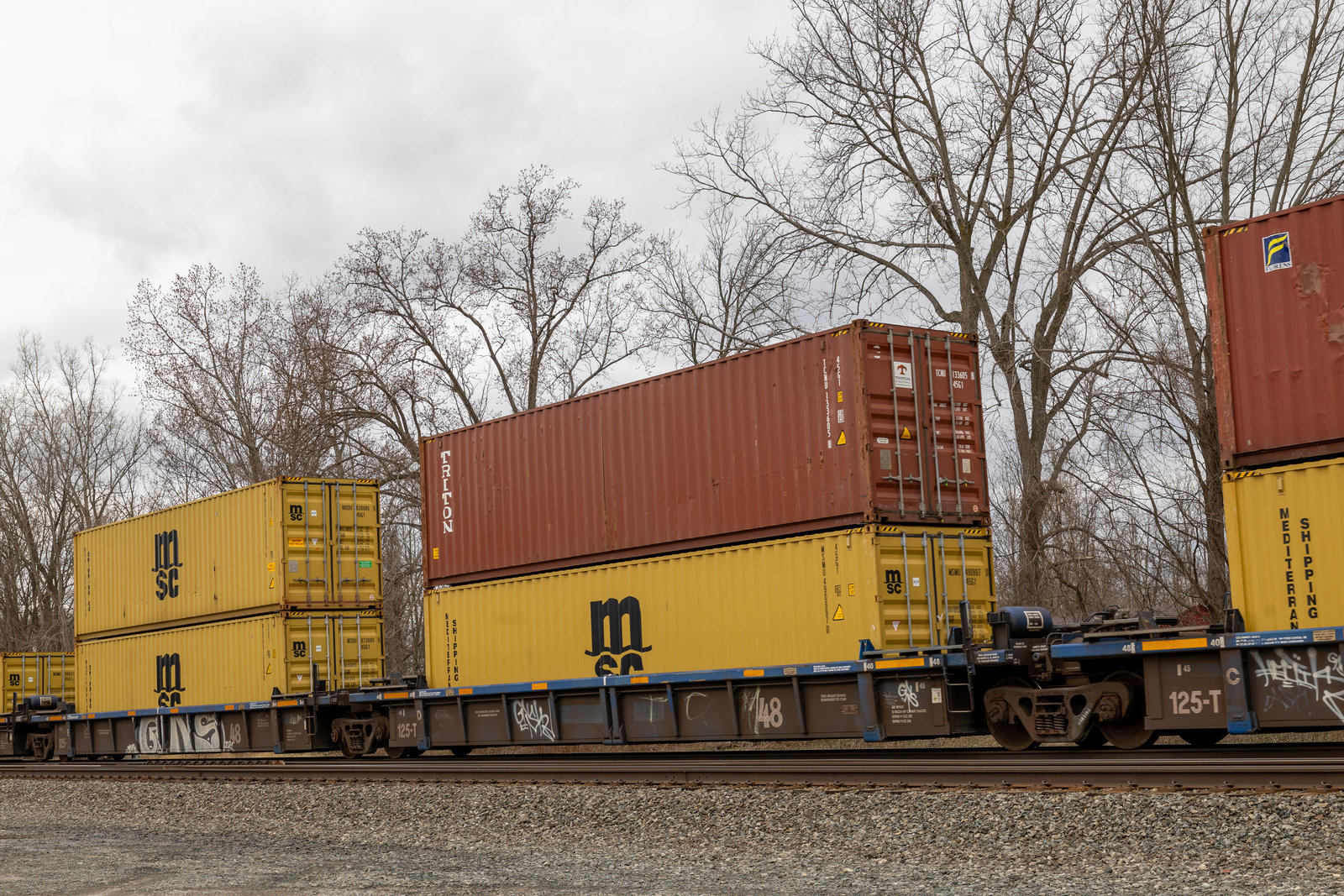 AOK 5162D