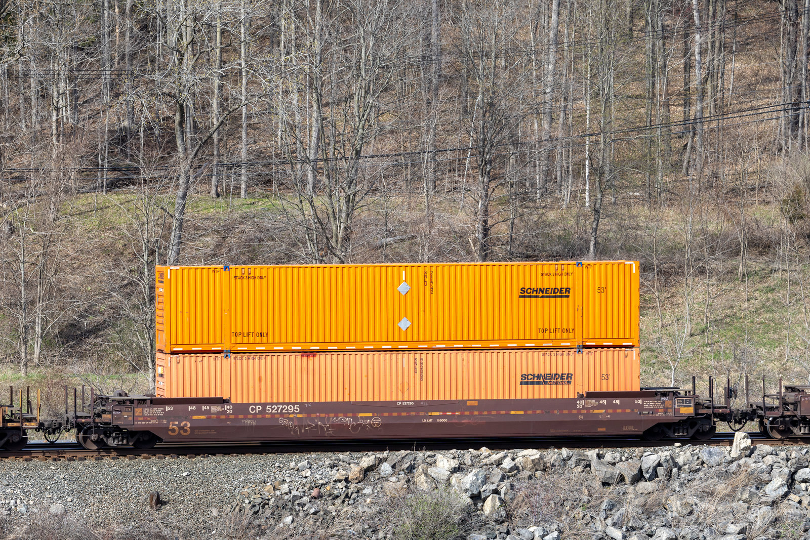 CP 527295