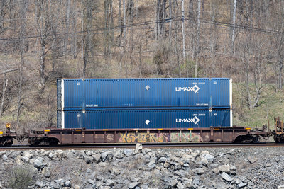 CP 527688
