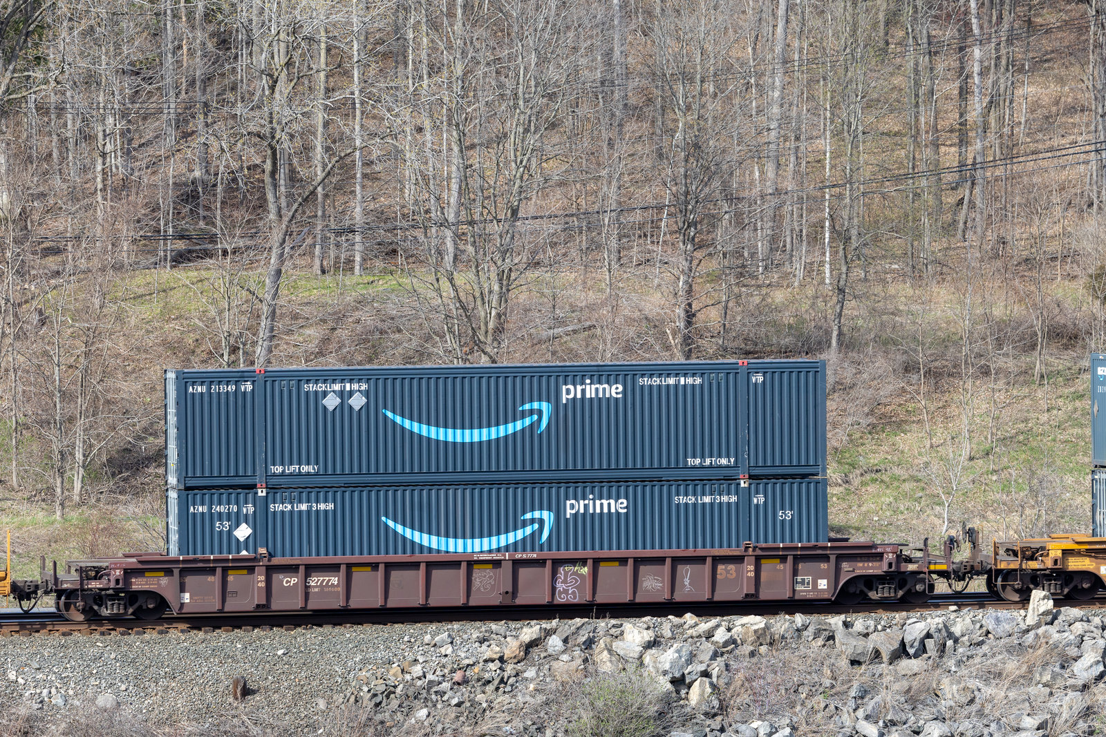 CP 527774
