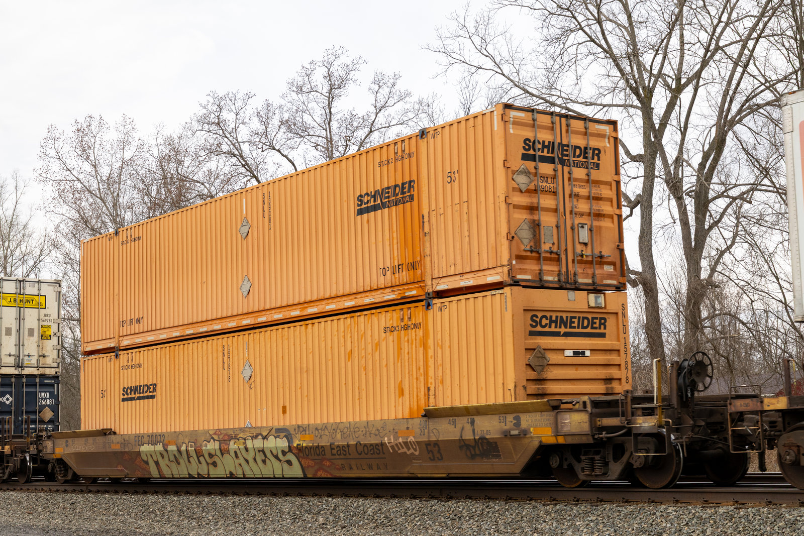 FEC 70072