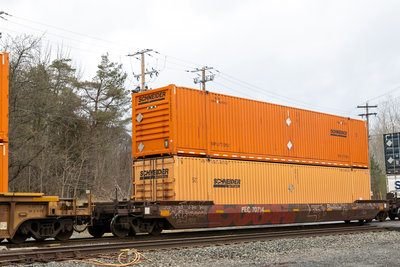 FEC 70714