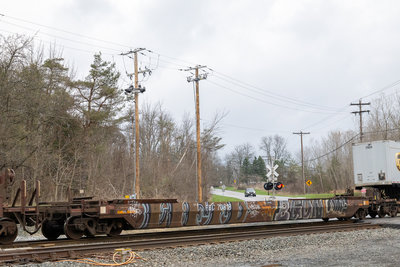 FEC 70818